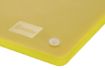 Picture of Cutting board 60x40 GE - A120524