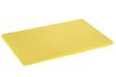 Picture of Cutting board 60x40 GE - A120524