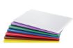 Picture of Cutting board 60x40 GE - A120524