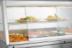 Picture of Hot display unit GN3110-R - 305068