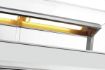 Picture of Hot display unit GN3110-R - 305068