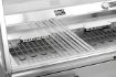 Picture of Hot display unit GN3110-R - 305068