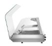 Picture of Hot display unit GN3110-R - 305068