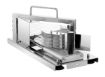 Picture of Tomato slicer 5510 - 120400