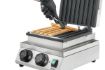 Picture of Waffle maker MDI Churros 2210 - 370290