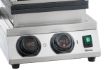 Picture of Waffle maker MDI Churros 2210 - 370290