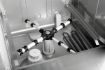 Picture of Dishwasher GS E400 LPR K - 110400