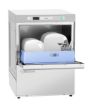 Picture of Dishwasher US M500 LPR K - 110541