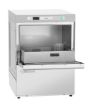 Picture of Dishwasher US M500 LPR K - 110541