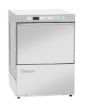 Picture of Dishwasher US M500 LPR K - 110541