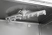 Picture of Dishwasher US M500 LPR K - 110541