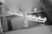 Picture of Dishwasher US M500 LPR K - 110541