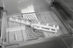 Picture of Dishwasher US M500 LPR K - 110541