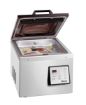 Picture of Vacuum packaging machine K 290/77L - 300749