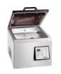 Picture of Vacuum packaging machine K 290/77L - 300749