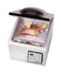 Picture of Vacuum packaging machine K 290/77L - 300749