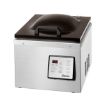Picture of Vacuum packaging machine K 290/77L - 300749