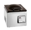 Picture of Vacuum packaging machine K 290/77L - 300749
