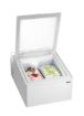 Picture of Ice cabinet 2x5L-F - 700940