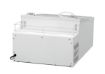 Picture of Ice cabinet 2x5L-F - 700940
