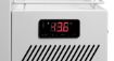 Picture of Ice cabinet 2x5L-F - 700940