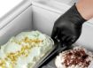 Picture of Ice cabinet 2x5L-F - 700940