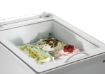 Picture of Ice cabinet 2x5L-F - 700940