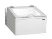 Picture of Ice cabinet 2x5L-F - 700940