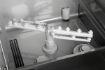 Picture of Dishwasher US C500 LPWR - 110532