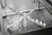 Picture of Dishwasher GS M400 LP K - 110461