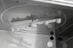 Picture of Dishwasher GS M400 LP K - 110461