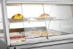 Picture of Hot display unit GN2110-R - 305066