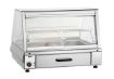 Picture of Hot display unit GN2110-R - 305066