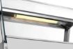 Picture of Hot display unit GN2110-R - 305066