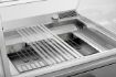 Picture of Hot display unit GN2110-R - 305066