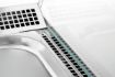 Picture of Hot display unit GN2110-R - 305066