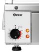 Picture of Hot display unit GN2110-R - 305066