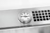 Picture of Hot display unit GN2110-R - 305066