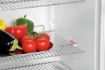 Picture of Storage refrigerator Bartscher Compact - 700274