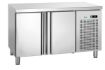 Picture of Freezer Counter T2-1341 - 110872