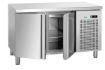 Picture of Freezer Counter T2-1341 - 110872