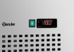 Picture of Freezer Counter T2-1341 - 110872