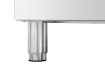 Picture of Freezer Counter T2-1341 - 110872