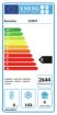 Picture of Freezer Counter T2-1341 - 110872