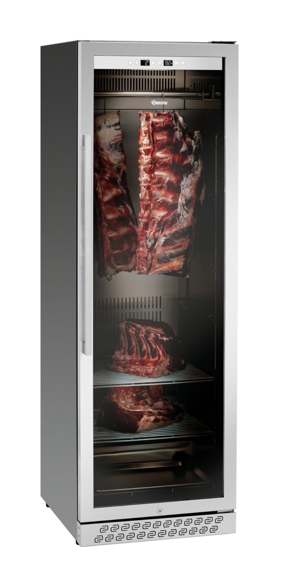 Picture of Dry Age cabinet 380 - 700841