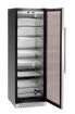 Picture of Dry Age cabinet 380 - 700841