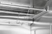 Picture of Dry Age cabinet 380 - 700841