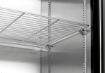 Picture of Dry Age cabinet 380 - 700841