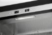 Picture of Dry Age cabinet 380 - 700841