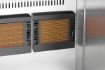 Picture of Dry Age cabinet 380 - 700841